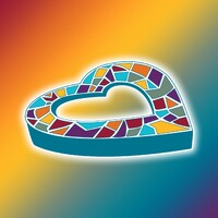 Mosaic Family Counseling Center, Inc. logo - Similar company to Sstar