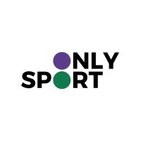 Only Sport logo - Similar company to Casicura | Premium Partner Oknoplast & Bt Group