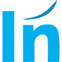 Inventevo Consulting logo - Similar company to Logicsale Europe Ltd.