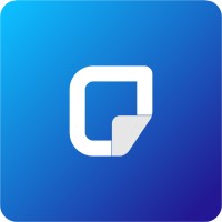 Qonceito logo - Similar company to Valor