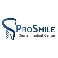 ProSmileaz logo - Similar company to Prosmile