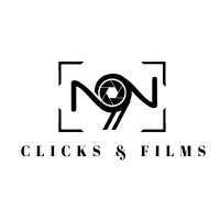 Yash logo - Similar company to Onix Texovation Pvt Ltd