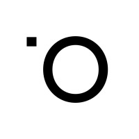 Fotograf Mette Ovgaard logo - Similar company to Jes Media Aps