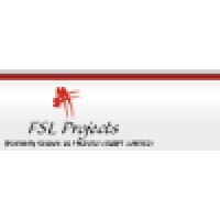 FSL Projects