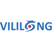 Whenzhou Vililong Technology Co.,Ltd. logo - Similar company to Suntan Technology