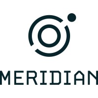 Meridian Tech Partners logo - Similar company to Summit House