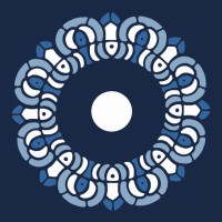 Espacio Reset logo - Similar company to Funlat