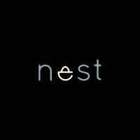 NEST Startup Incubator, SGGSCC logo - Similar company to 360Degrees_Upskill