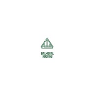 Balmoral Roofing logo - Similar company to Balmoral Management Group