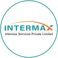 Intermax Services Private Limited logo - Similar company to Mpower India Private Limited