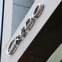 Credo Men - Credomen.com logo - Similar company to Ekademe