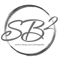 Studio B2, Inc logo - Similar company to All In Represents