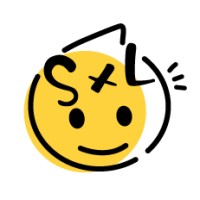 SxL Technology HK Limited logo - Similar company to Oneed Limited