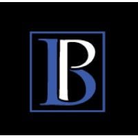 Baldacci Promotions logo - Similar company to Baldacci Meccanica