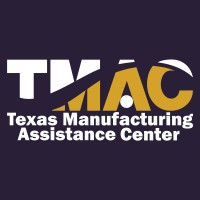 TMAC - Metroplex logo - Similar company to Tmac