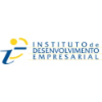 Instituto de Desenvolvimento Empresarial logo - Similar company to Madeira Auto-Car