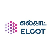 Electronics Corporation of Tamil Nadu Limited (ELCOT) logo - Similar company to Emergex
