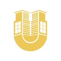 Usha Builders logo - Similar company to Leadyne Organisation Builders