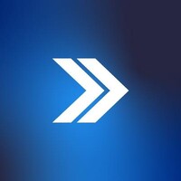 TDX CORE USA logo - Similar company to Tdx