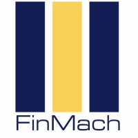 FinMach GmbH - Reliability & Innovation logo - Similar company to Impac® Integrated Control Systems, Inc.