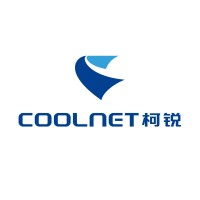Hefei Coolnet Power Co Ltd logo - Similar company to Coolnet Power