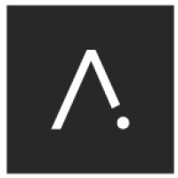Apprentice.Io