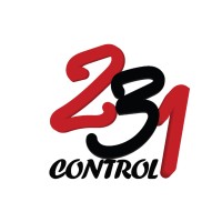 231Control logo - Similar company to Privacycert Lombardia S.R.L.