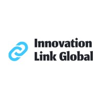 INNOVATION LINK - SOFTWARE OUTSOURCING COMPANY logo - Similar company to Boltout