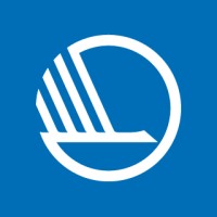 Nordic Council of Ministers Office in Estonia logo - Similar company to Ctf Tech