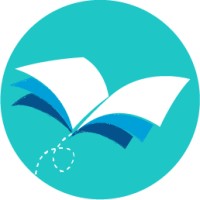 Eduqueo | Educational Consulting logo - Similar company to Misiones Diseña #Midi