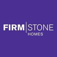 Firmstone Developments Ltd logo - Similar company to Apk Group Ltd