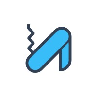 staarter.dev logo - Similar company to Checkout Plus - Shopify App