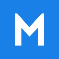 MConsultingPrep logo - Similar company to Prepmatter