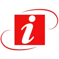 Isparx Infotech logo - Similar company to Work Force Nexus Recruitment Agency