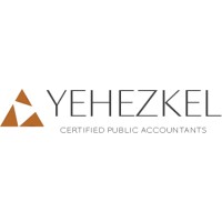 Yehezkel CPA LLC logo - Similar company to Honor Construction Inc.