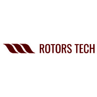 RotorsTech EU logo - Similar company to Nicmas