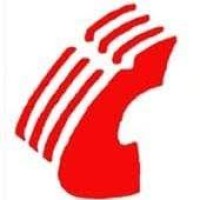 Comlan, Incorporated logo - Similar company to Revlv Solutions, Inc.