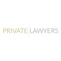 PrivateLawyers - Gandarez, Moreira & Associados logo - Similar company to Erg Legal