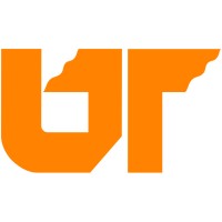 UT System Human Resources Talent Management logo - Similar company to Ut System Eeod