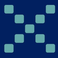 leadXpro AG logo - Similar company to Phraktion