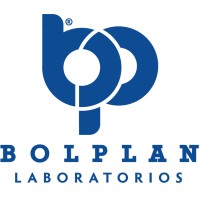 Laboratorios Bolplan logo - Similar company to Laboratorio Wegerich