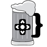 Fjm Homebrew
