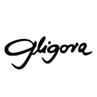 Sirana Gligora logo - Similar company to Unatech