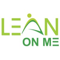 Lean On Me Associates Ltd logo - Similar company to Prospero & Partners