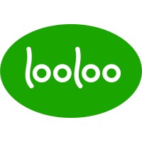 Loo-Loo Inc. logo - Similar company to Chris'S Portable Toilets