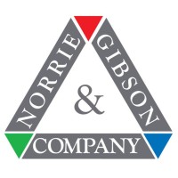 Norrie Gibson & Co Chartered Accountants
