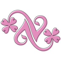 La fabbrica dei sorrisi logo - Similar company to Metaflex2000 Fabbrica Materassi