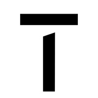 TallGuys logo - Similar company to Xtreme Adventures
