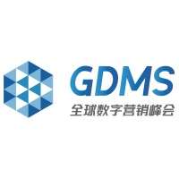 GDMS-Global Digital Marketing Summit logo - Similar company to Summit Criativa