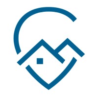 Gardenia Property logo - Similar company to Smats Group